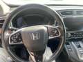 Honda CR-V 2.0 iMMD 4x2 LIFESTYLE Gris - thumbnail 16