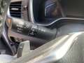Honda CR-V 2.0 iMMD 4x2 LIFESTYLE Gris - thumbnail 19