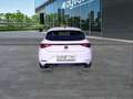 SEAT Leon 2.0 TDI 85kW S&S Style Go - thumbnail 5