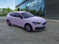 SEAT Leon 2.0 TDI 85kW S&S Style Go - thumbnail 3