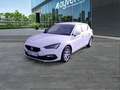 SEAT Leon 2.0 TDI 85kW S&S Style Go - thumbnail 1