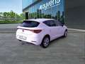 SEAT Leon 2.0 TDI 85kW S&S Style Go - thumbnail 4