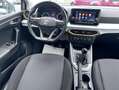 SEAT Arona 1.0 TSI 110 ch Start/Stop BVM6 Style - thumbnail 5