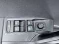 SEAT Arona 1.0 TSI 110 ch Start/Stop BVM6 Style - thumbnail 8