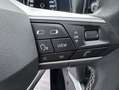SEAT Arona 1.0 TSI 110 ch Start/Stop BVM6 Style - thumbnail 12
