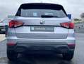 SEAT Arona 1.0 TSI 110 ch Start/Stop BVM6 Style - thumbnail 3