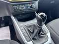 SEAT Arona 1.0 TSI 110 ch Start/Stop BVM6 Style - thumbnail 13