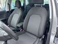 SEAT Arona 1.0 TSI 110 ch Start/Stop BVM6 Style - thumbnail 7
