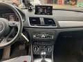 Audi Q3 2.0TDI Black Line Ed. quattro S tronic 110kW Bleu - thumbnail 16
