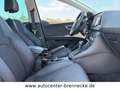SEAT Leon ST FR*Automatik*LED*Kamera* Schwarz - thumbnail 11