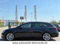 SEAT Leon ST FR*Automatik*LED*Kamera* Schwarz - thumbnail 8