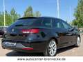 SEAT Leon ST FR*Automatik*LED*Kamera* Schwarz - thumbnail 4