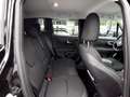 Jeep Renegade 1.3 PHEV Up Automatik 4x4 Klima* Zwart - thumbnail 8