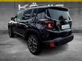 Jeep Renegade 1.3 PHEV Up Automatik 4x4 Klima* Zwart - thumbnail 4