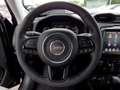 Jeep Renegade 1.3 PHEV Up Automatik 4x4 Klima* Zwart - thumbnail 10