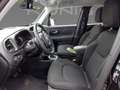 Jeep Renegade 1.3 PHEV Up Automatik 4x4 Klima* Zwart - thumbnail 12