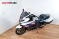 BMW K 1600 GT - thumbnail 8