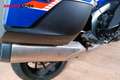 BMW K 1600 GT - thumbnail 4