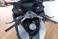 BMW K 1600 GT - thumbnail 11