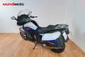 BMW K 1600 GT - thumbnail 7