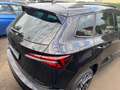 Skoda Karoq Sportline Schwarz - thumbnail 6