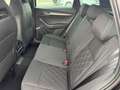 Skoda Karoq Sportline Schwarz - thumbnail 9