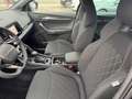 Skoda Karoq Sportline Schwarz - thumbnail 7