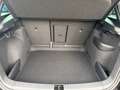 Skoda Karoq Sportline Schwarz - thumbnail 11