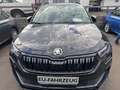 Skoda Karoq Sportline Schwarz - thumbnail 3