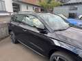 Skoda Karoq Sportline Schwarz - thumbnail 5
