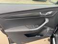 Skoda Karoq Sportline Schwarz - thumbnail 8