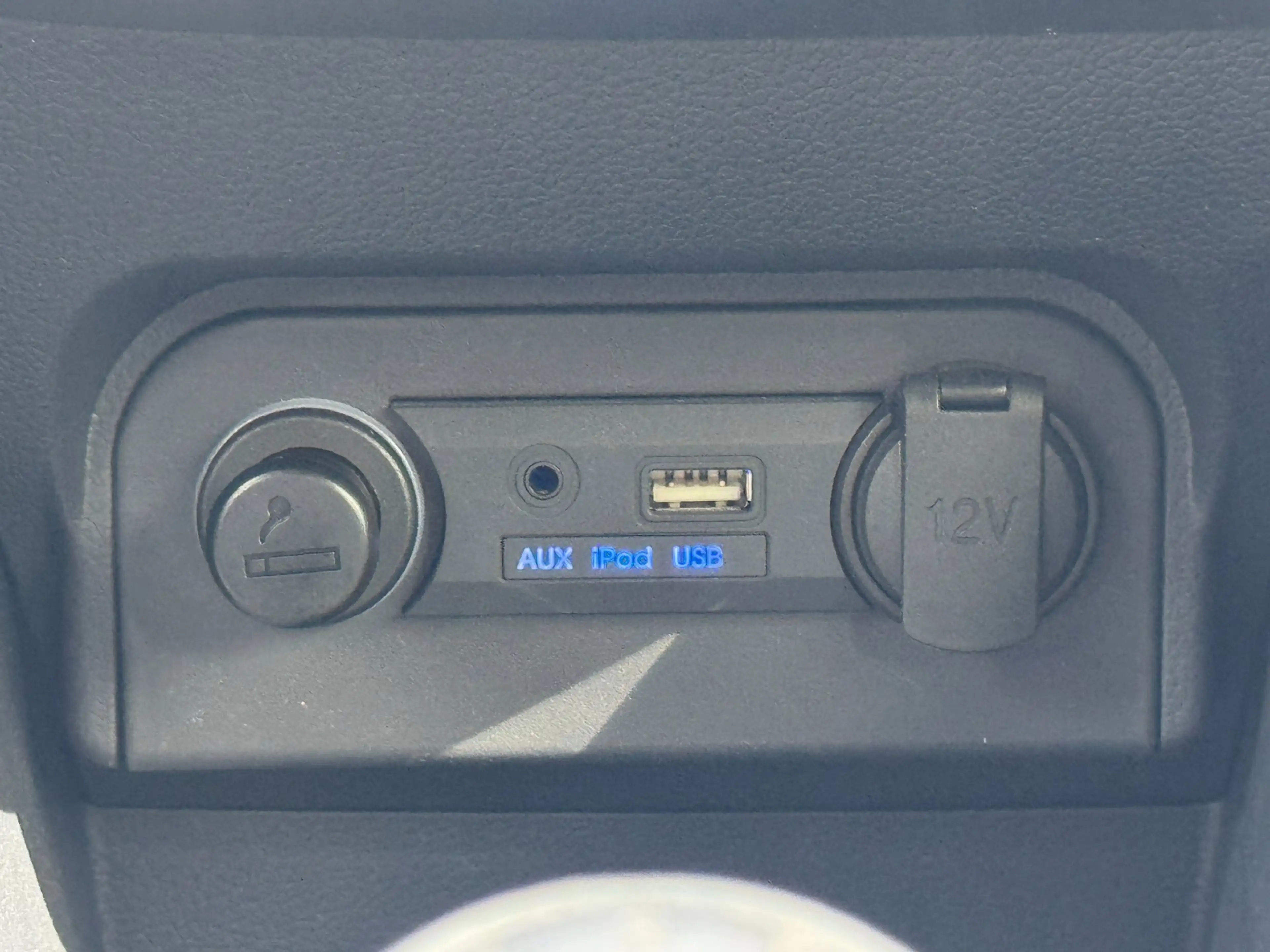 Kia Rio 1.2 CVVT Comfort Pack 1e Eig 5drs Airco in nieuwst — photo 47