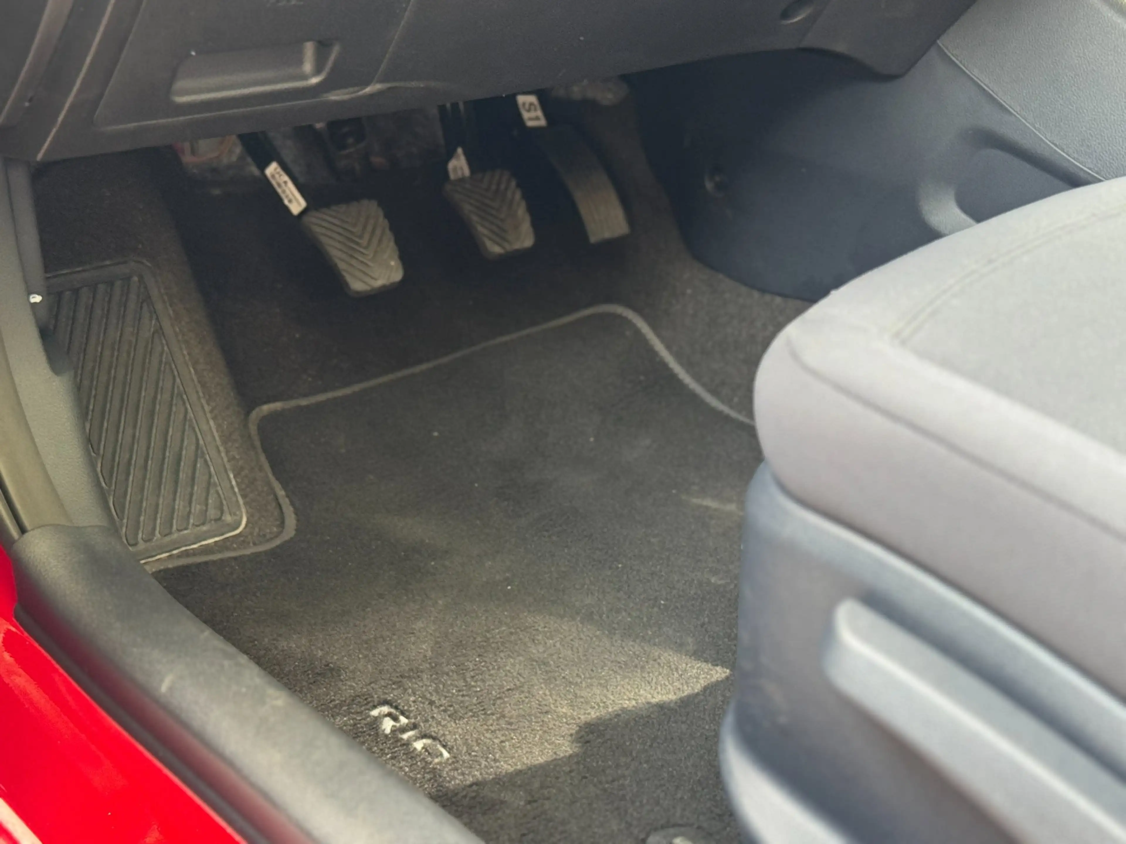 Kia Rio 1.2 CVVT Comfort Pack 1e Eig 5drs Airco in nieuwst — photo 38