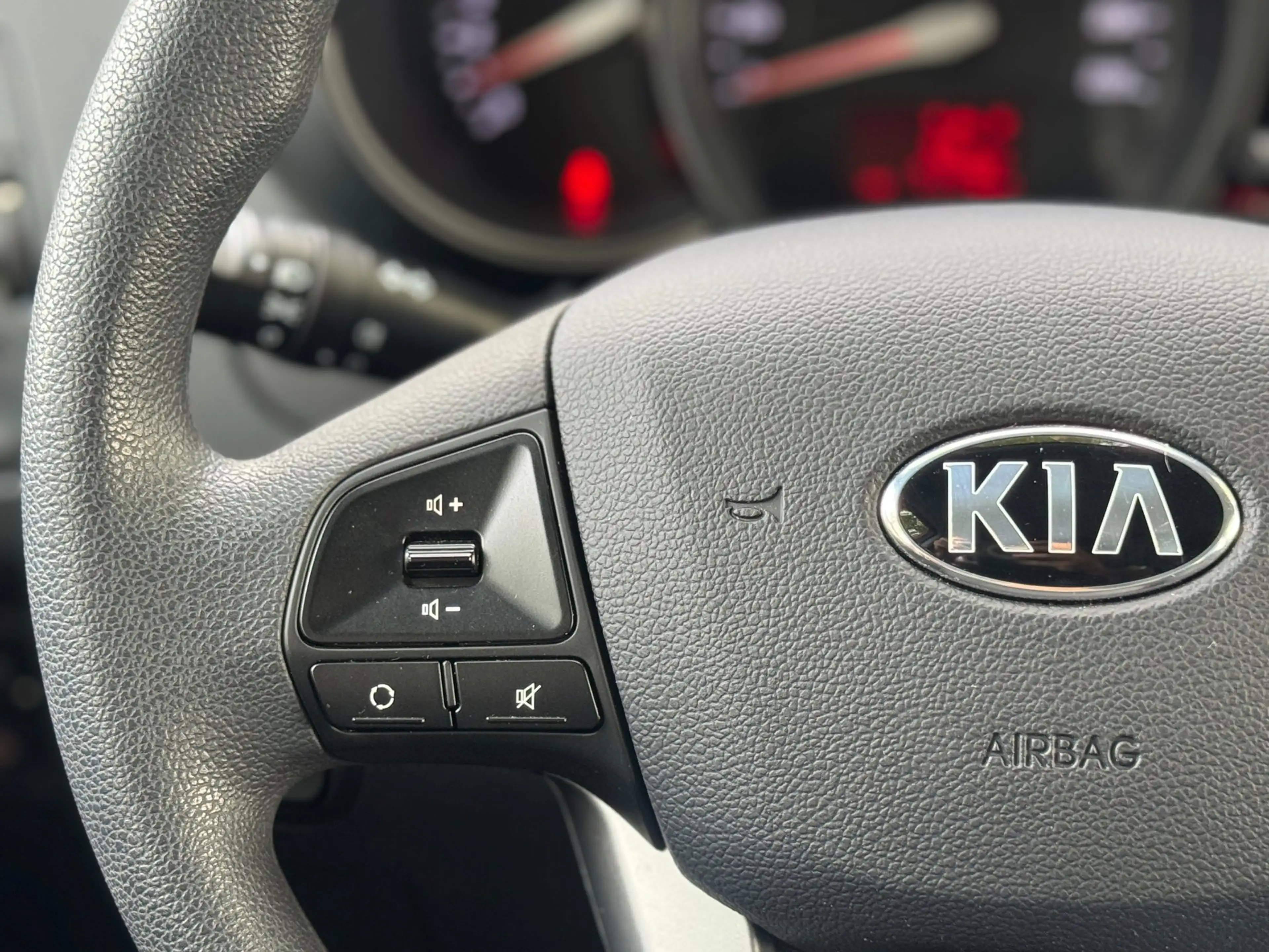 Kia Rio 1.2 CVVT Comfort Pack 1e Eig 5drs Airco in nieuwst — photo 42