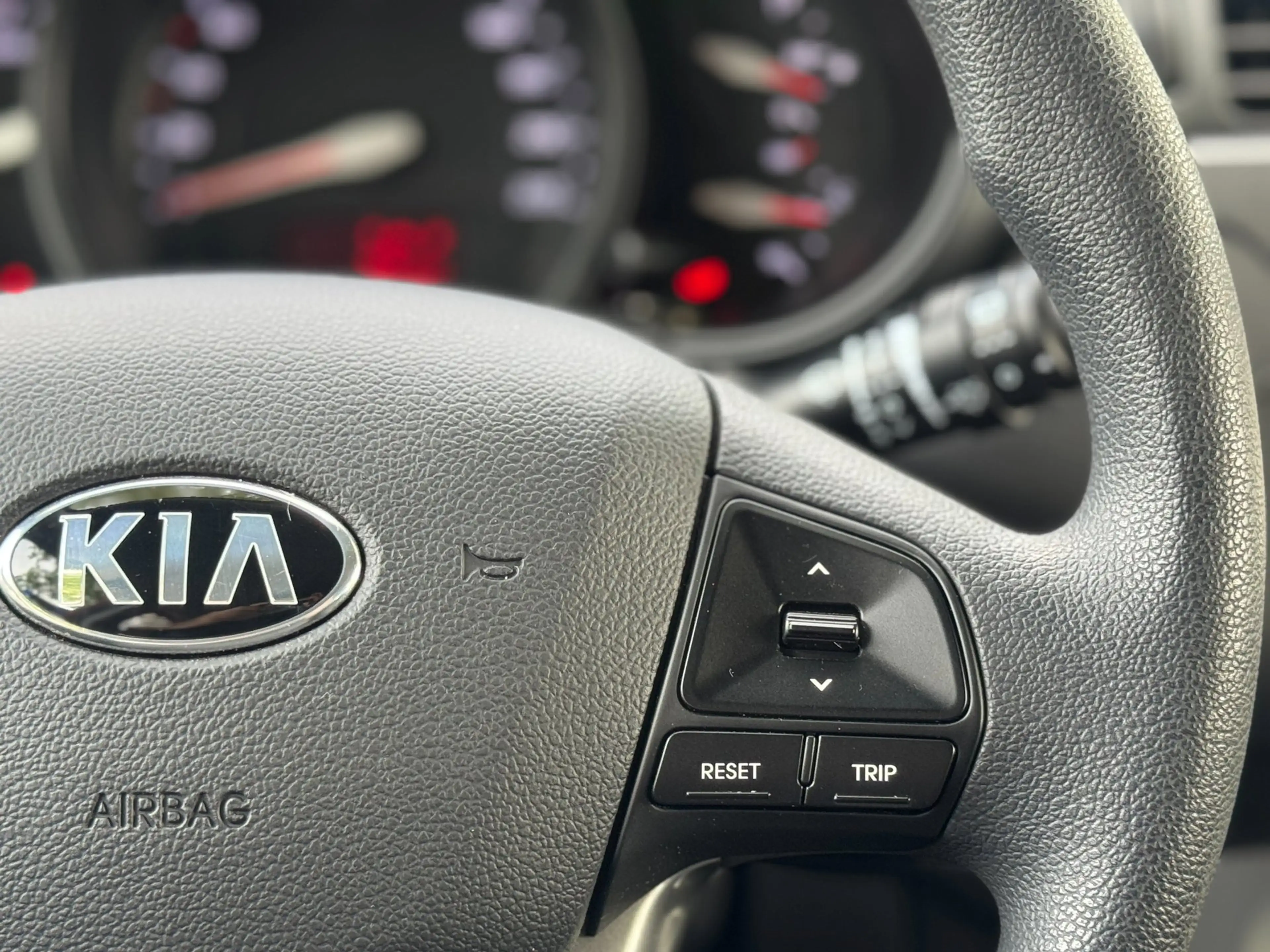 Kia Rio 1.2 CVVT Comfort Pack 1e Eig 5drs Airco in nieuwst — photo 43