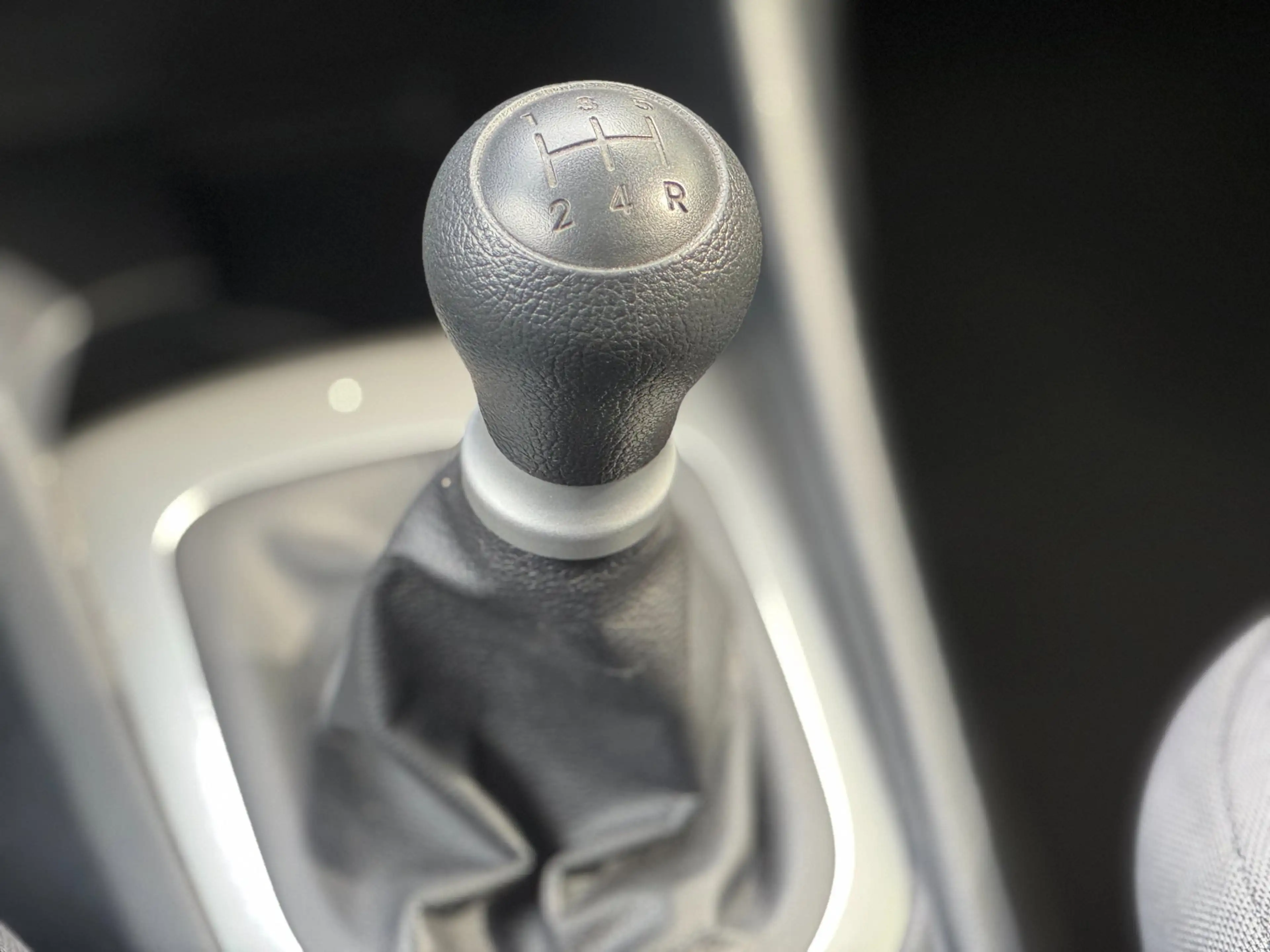 Kia Rio 1.2 CVVT Comfort Pack 1e Eig 5drs Airco in nieuwst — photo 48