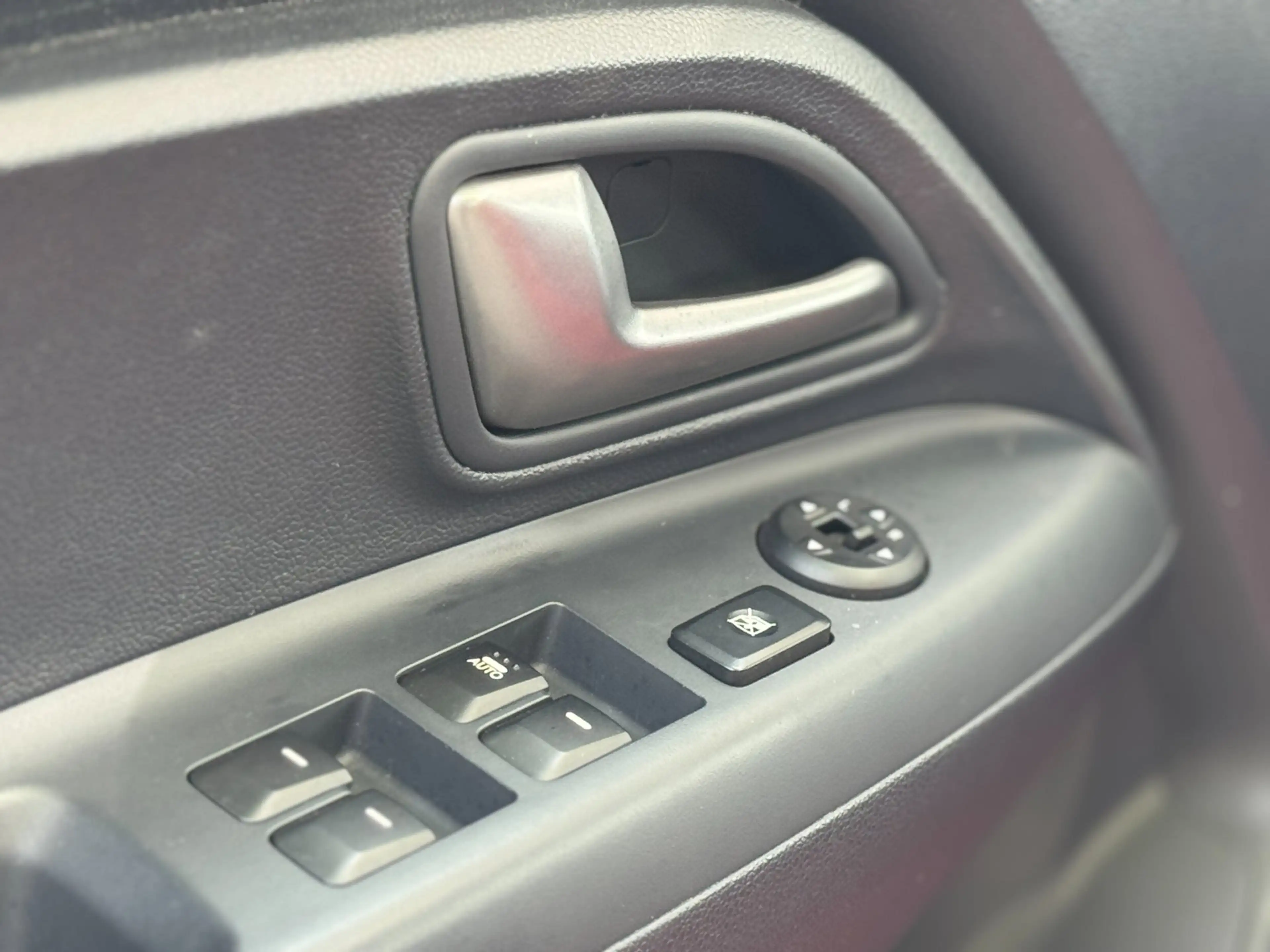 Kia Rio 1.2 CVVT Comfort Pack 1e Eig 5drs Airco in nieuwst — photo 36