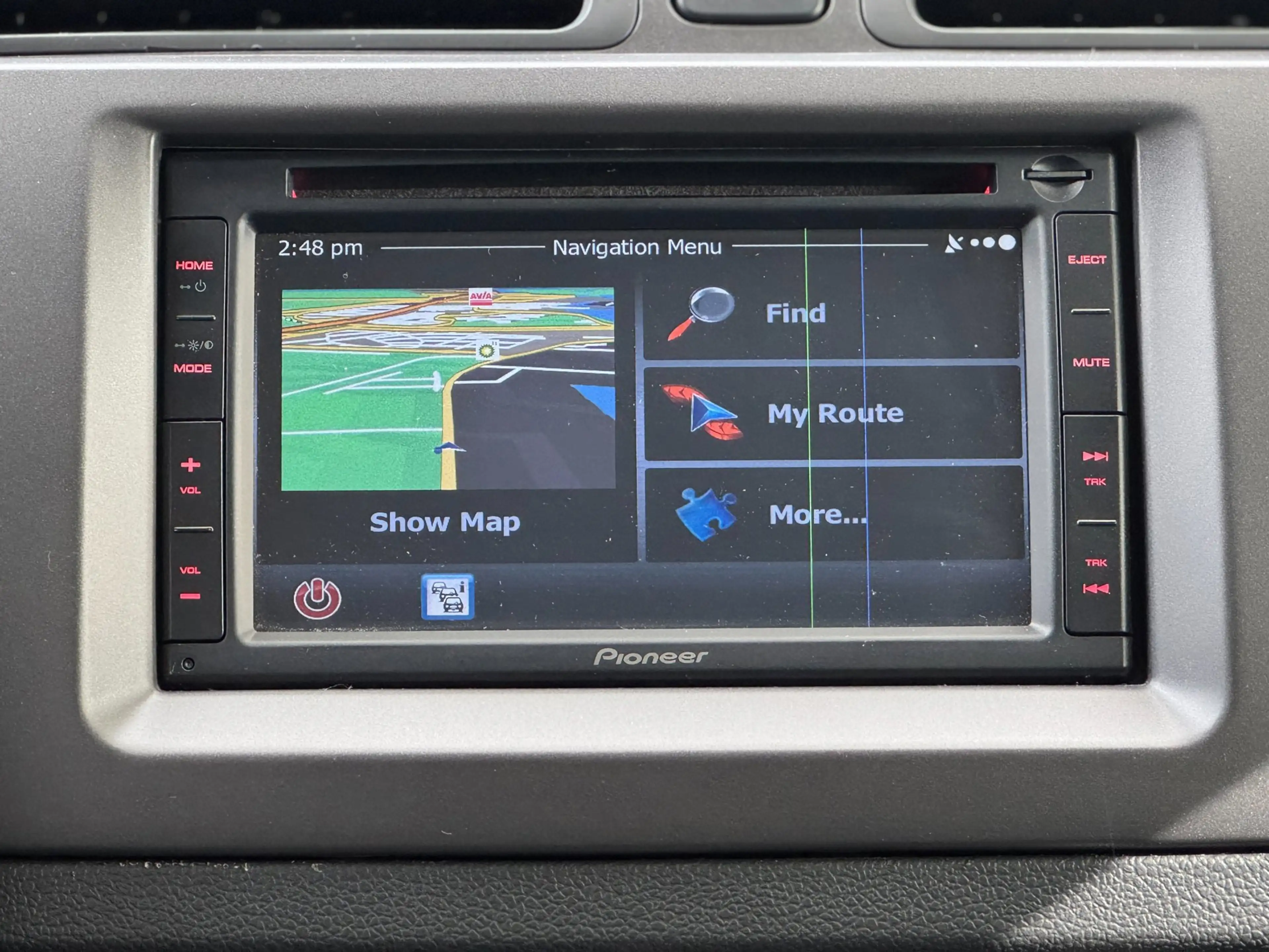 Kia Rio 1.2 CVVT Comfort Pack 1e Eig 5drs Airco in nieuwst — photo 50