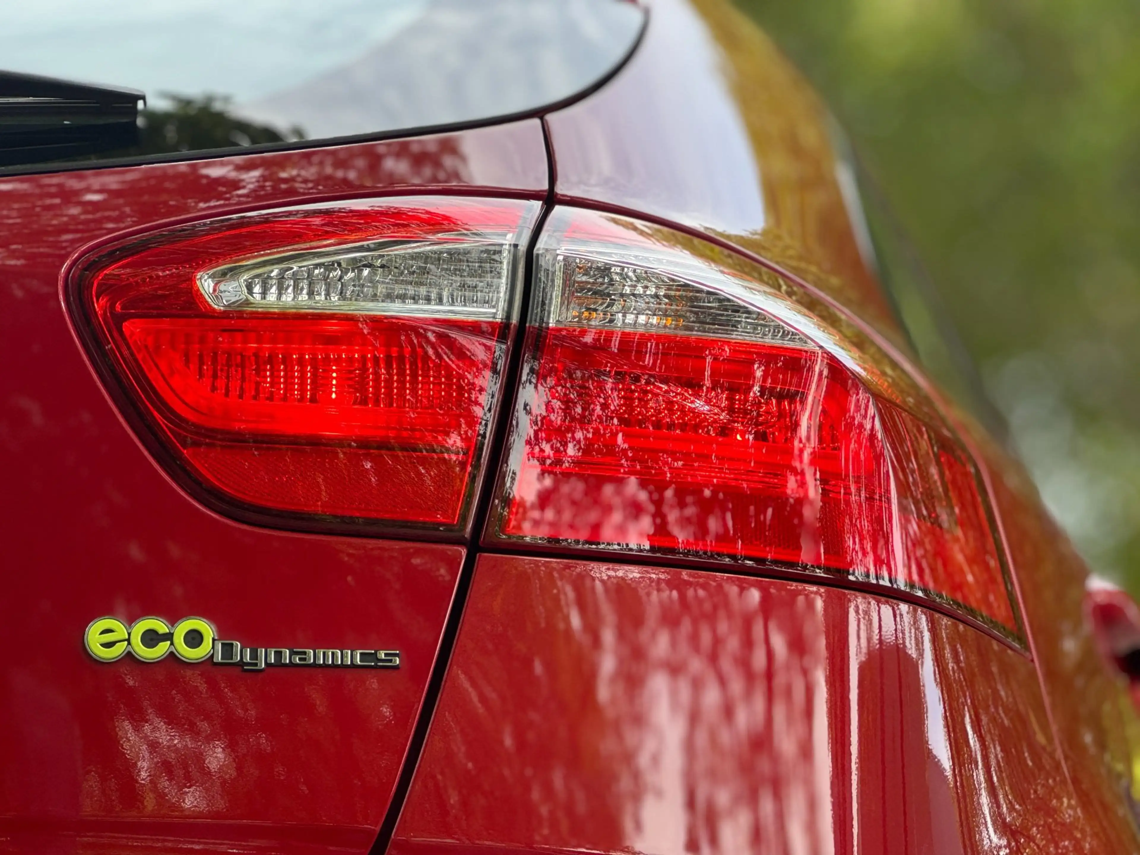 Kia Rio 1.2 CVVT Comfort Pack 1e Eig 5drs Airco in nieuwst — photo 20