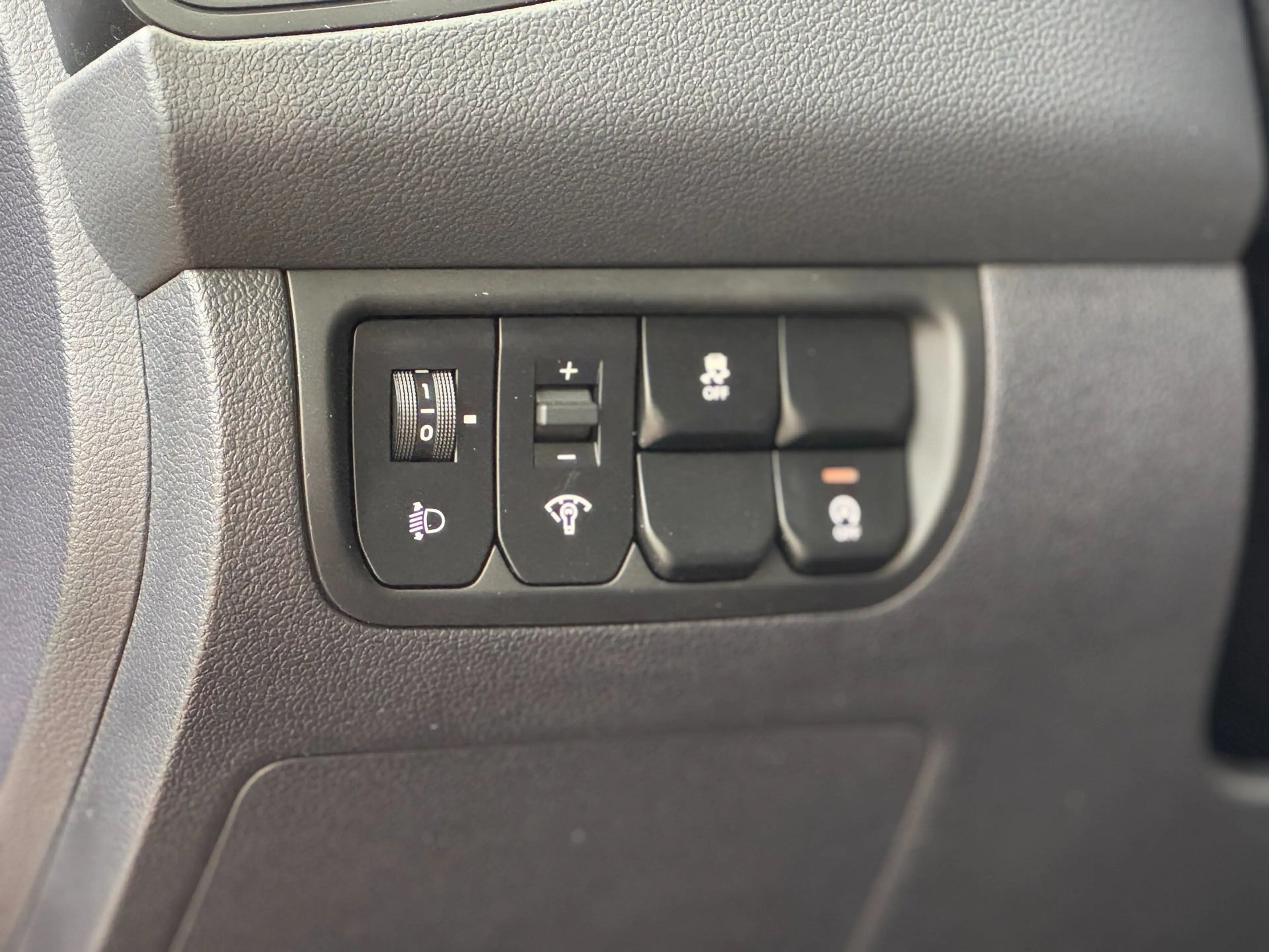 Kia Rio 1.2 CVVT Comfort Pack 1e Eig 5drs Airco in nieuwst — photo 37