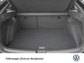 Volkswagen Taigo 1.0 R-LINE BLACK STYLE CAM ACC LM18 NAVI Schwarz - thumbnail 5