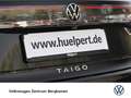 Volkswagen Taigo 1.0 R-LINE BLACK STYLE CAM ACC LM18 NAVI Schwarz - thumbnail 15