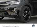 Volkswagen Taigo 1.0 R-LINE BLACK STYLE CAM ACC LM18 NAVI Schwarz - thumbnail 13