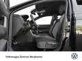 Volkswagen Taigo 1.0 R-LINE BLACK STYLE CAM ACC LM18 NAVI Schwarz - thumbnail 8