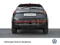 Volkswagen Taigo 1.0 R-LINE BLACK STYLE CAM ACC LM18 NAVI Schwarz - thumbnail 4