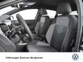 Volkswagen Taigo 1.0 R-LINE BLACK STYLE CAM ACC LM18 NAVI Schwarz - thumbnail 7