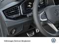 Volkswagen Taigo 1.0 R-LINE BLACK STYLE CAM ACC LM18 NAVI Schwarz - thumbnail 6