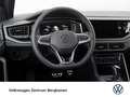 Volkswagen Taigo 1.0 R-LINE BLACK STYLE CAM ACC LM18 NAVI Schwarz - thumbnail 11