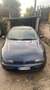 Fiat Bravo 1.8 16v GT 115cv - thumbnail 3