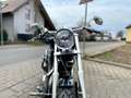 Suzuki Intruder C Custom Schwarz - thumbnail 10